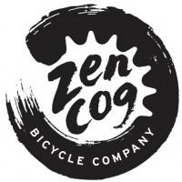 ZenCog Bicycle Gift Cards