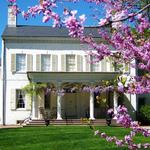 Morven Museum & Garden