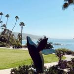 Heisler Park