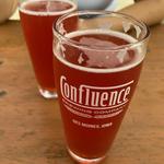 Confluence Brewing Company