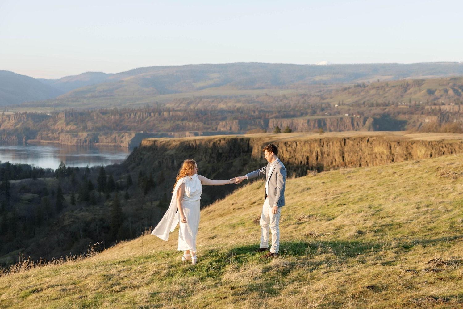 The Wedding Website of Anastasiya Gavrilovich and Christopher Klocke