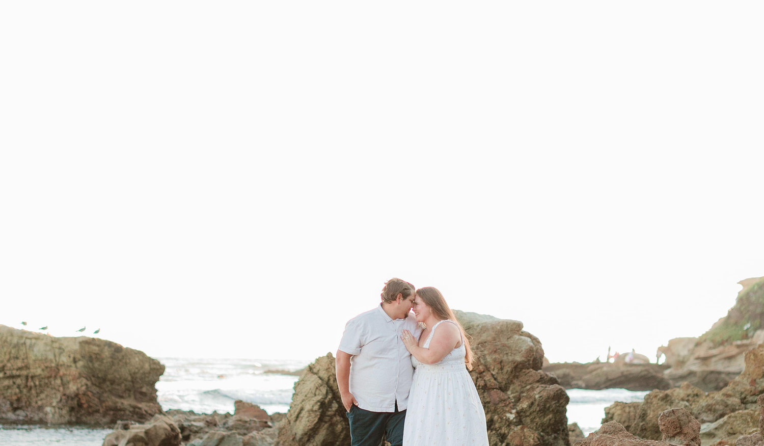 Footer image