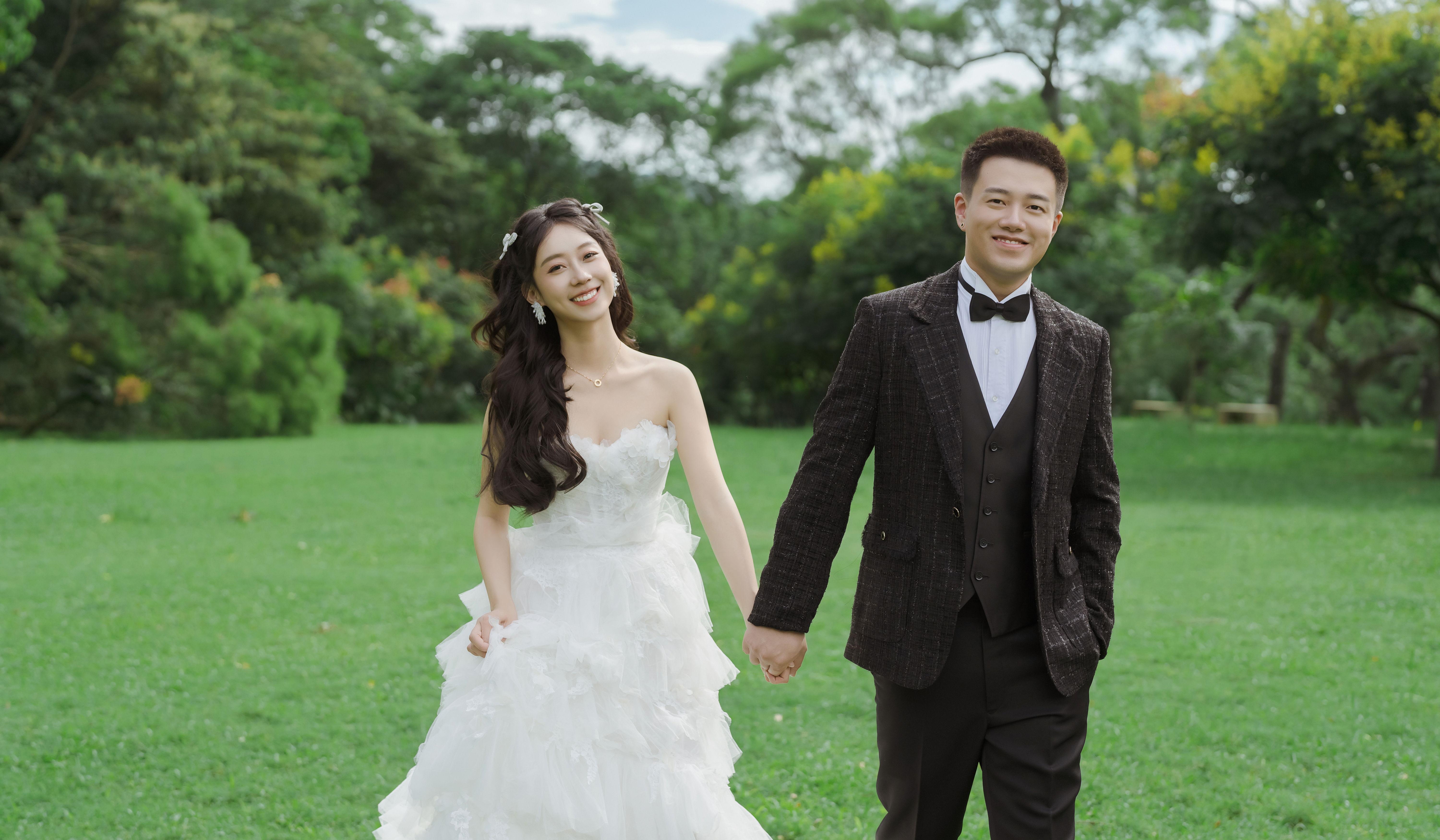 Hero Slideshow Image 2