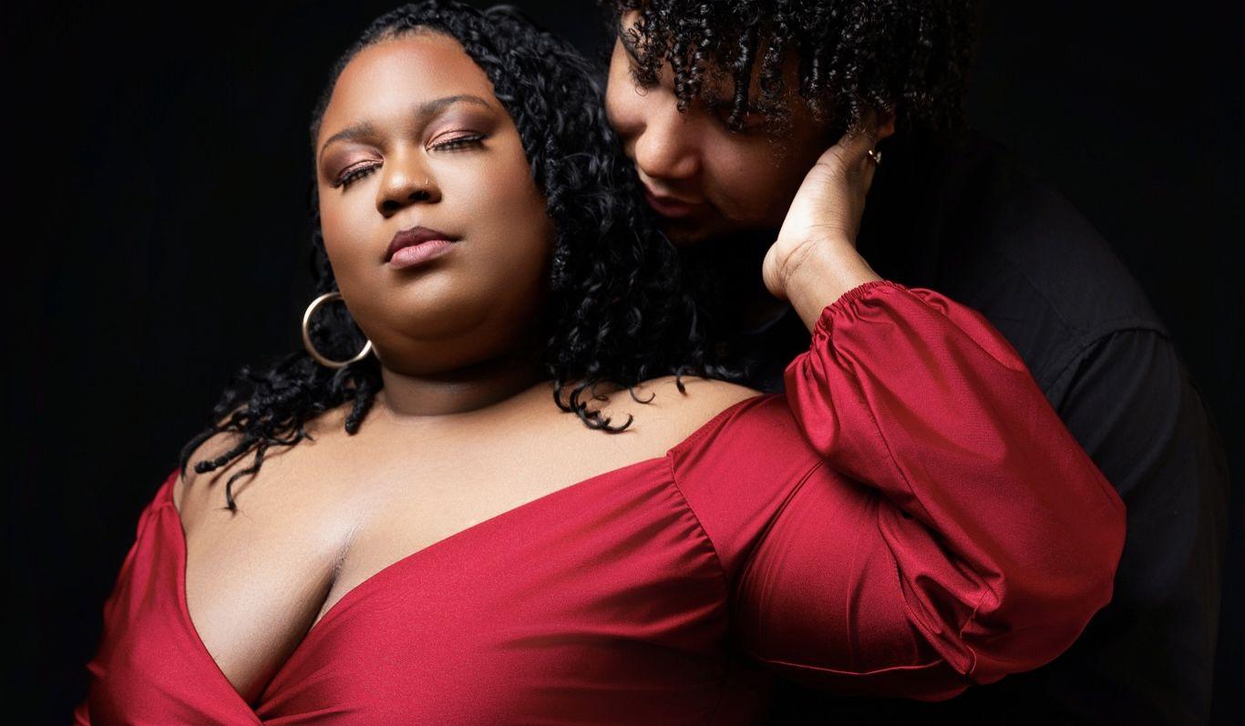 Hero Slideshow Image 2