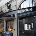 a/perture cinema