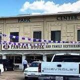Ol' South Pancake House