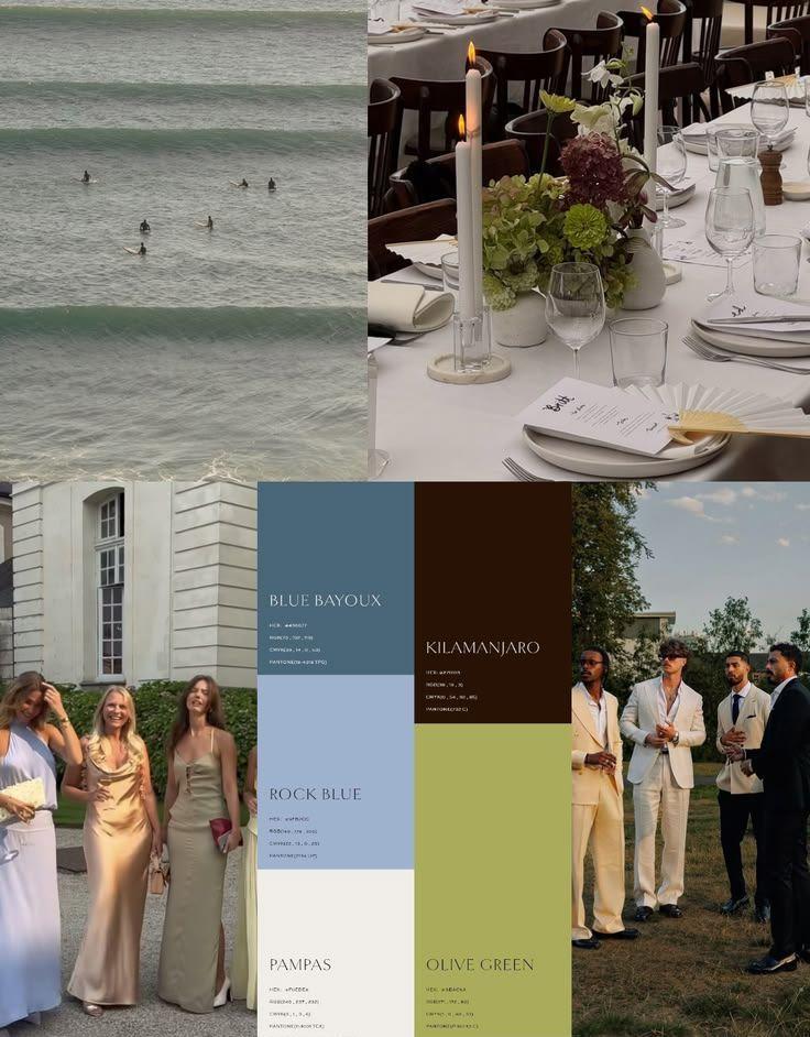 The Wedding Website of Arturo Rodriguez and Hannah Harper