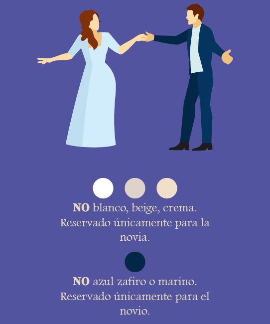 The Wedding Website of Andrés Mauricio Arias and Valeria Mastrodoménico