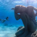 Clifton Heritage National Park