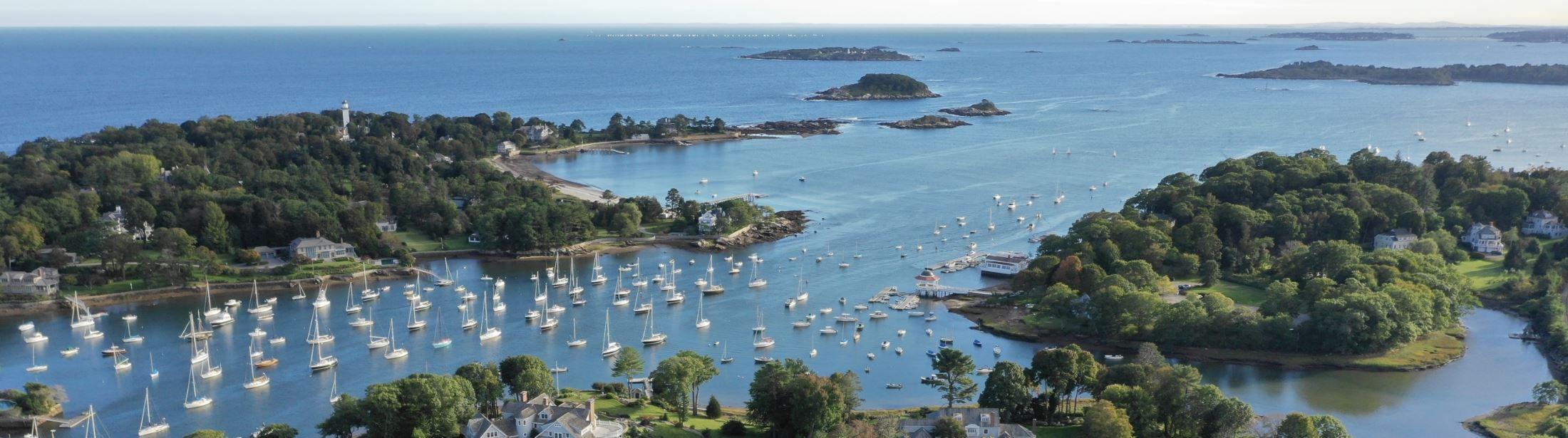 The Wedding Website of Katheryn Waugh and David Miller