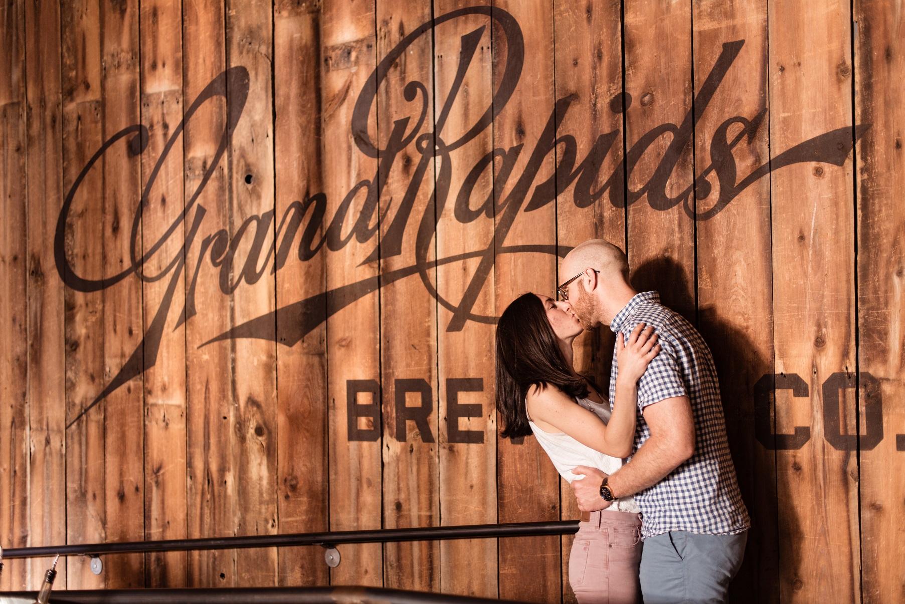 The Wedding Website of Emily Liebeskind and Benjamin Fedewa