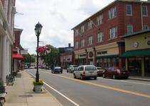 Plymouth