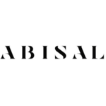 ABISAL seafood market