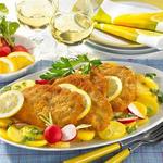 Cuisine