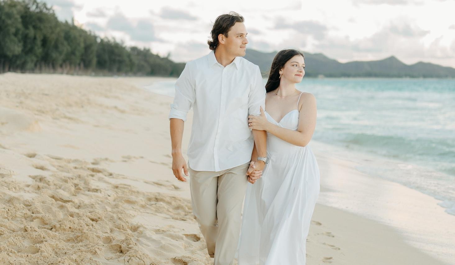 The Wedding Website of Erin Harris and Josh Robertson