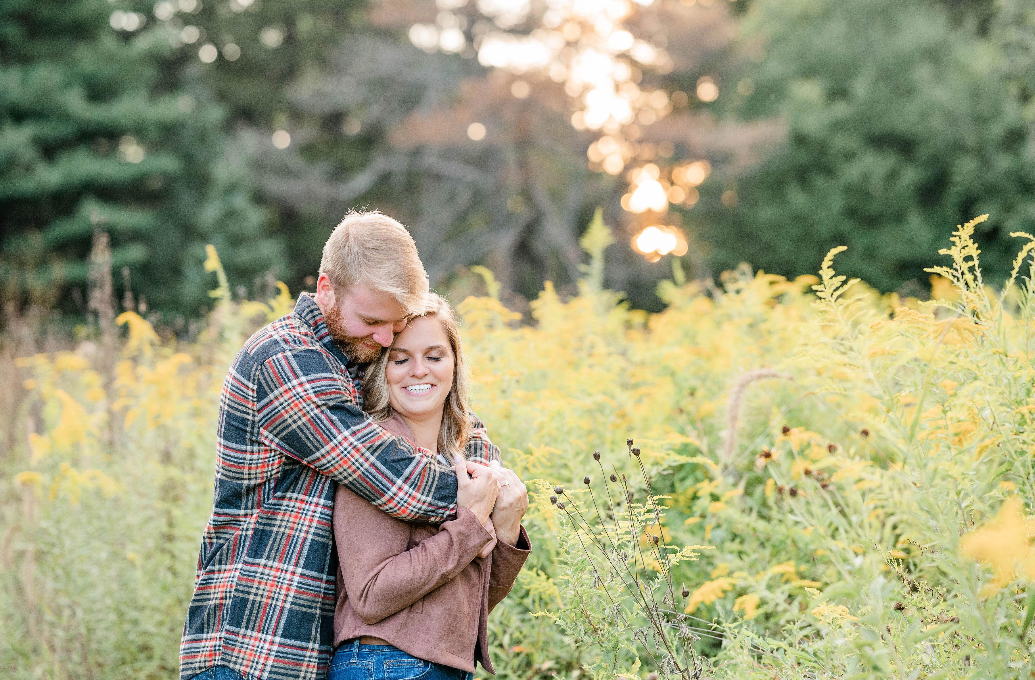 The Wedding Website of Taylor McGee and Taylor Scott