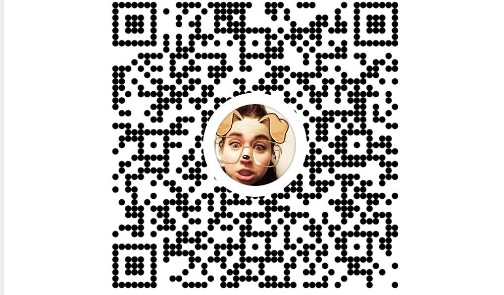 552763f2-b6fb-4b86-b77f-97e76ab0b93c