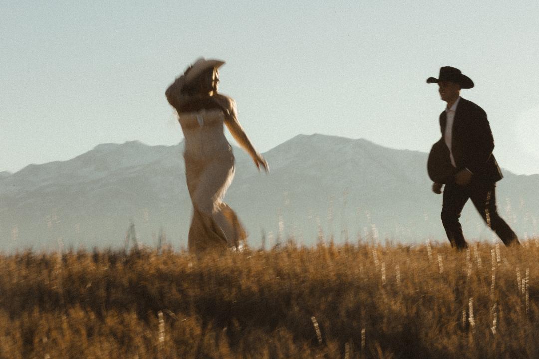 The Wedding Website of Hannah Miller and Joshua Marques