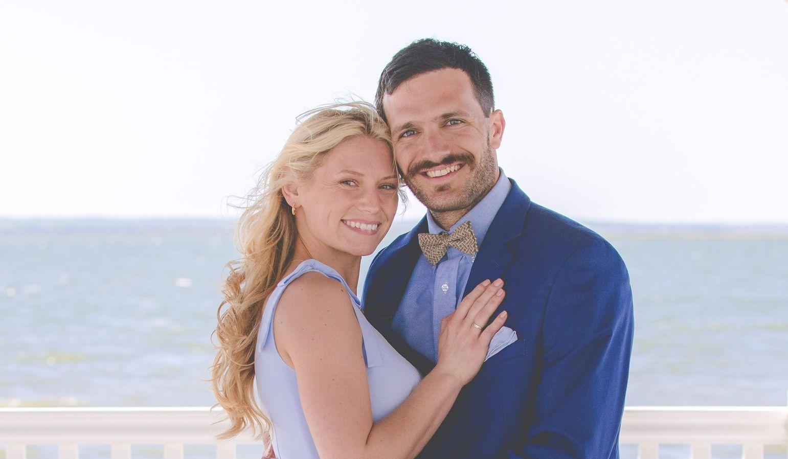 Hero Slideshow Image 0