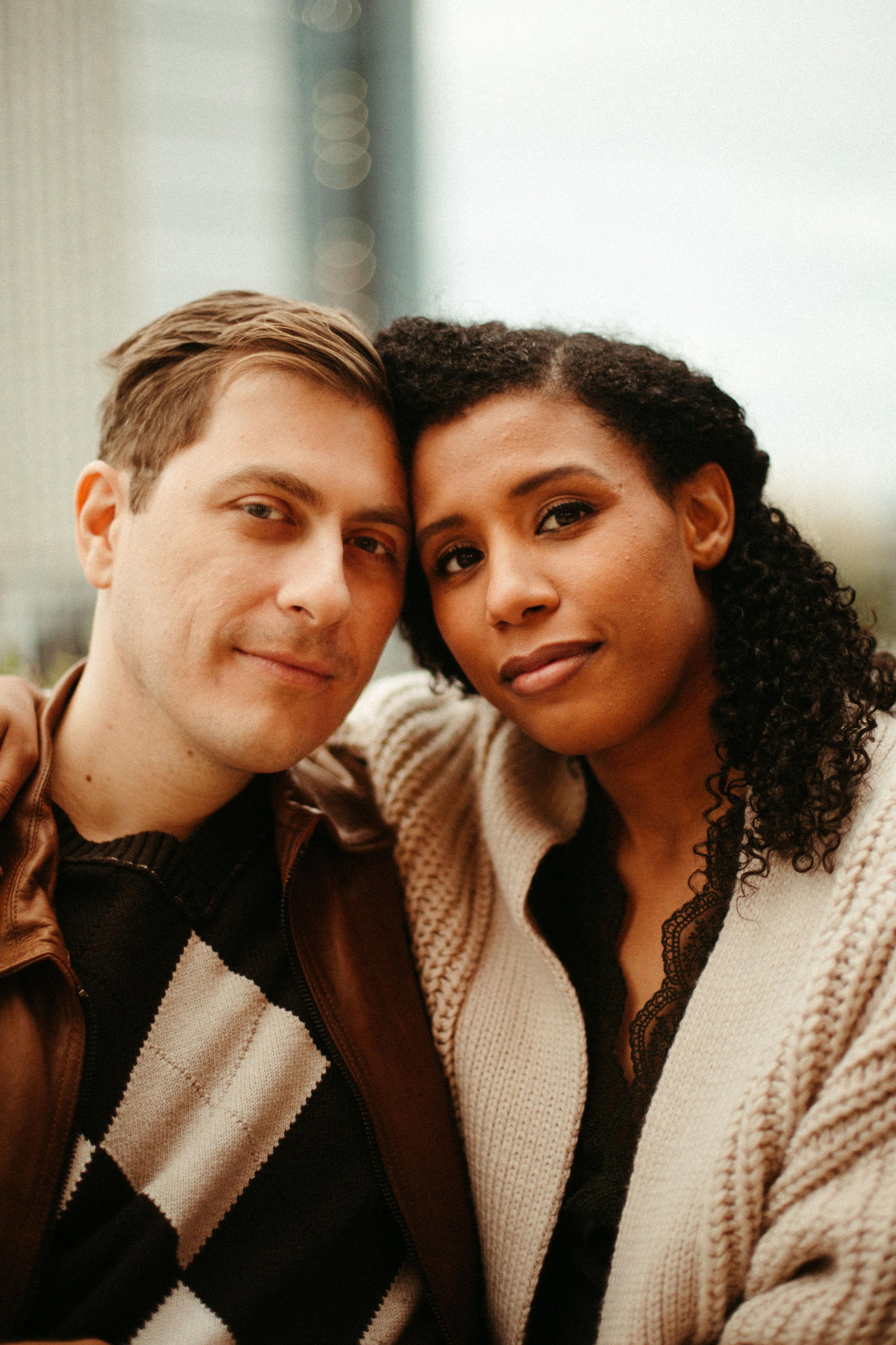 The Wedding Website of Natalie Dominguez and Dennis Shelton
