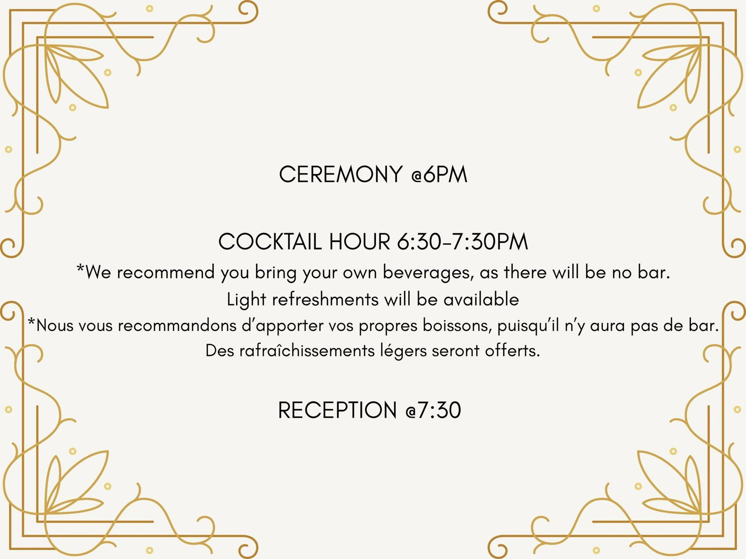 The Wedding Website of Josiane Landry and Justin LeBlanc