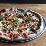 Apizza Scholls