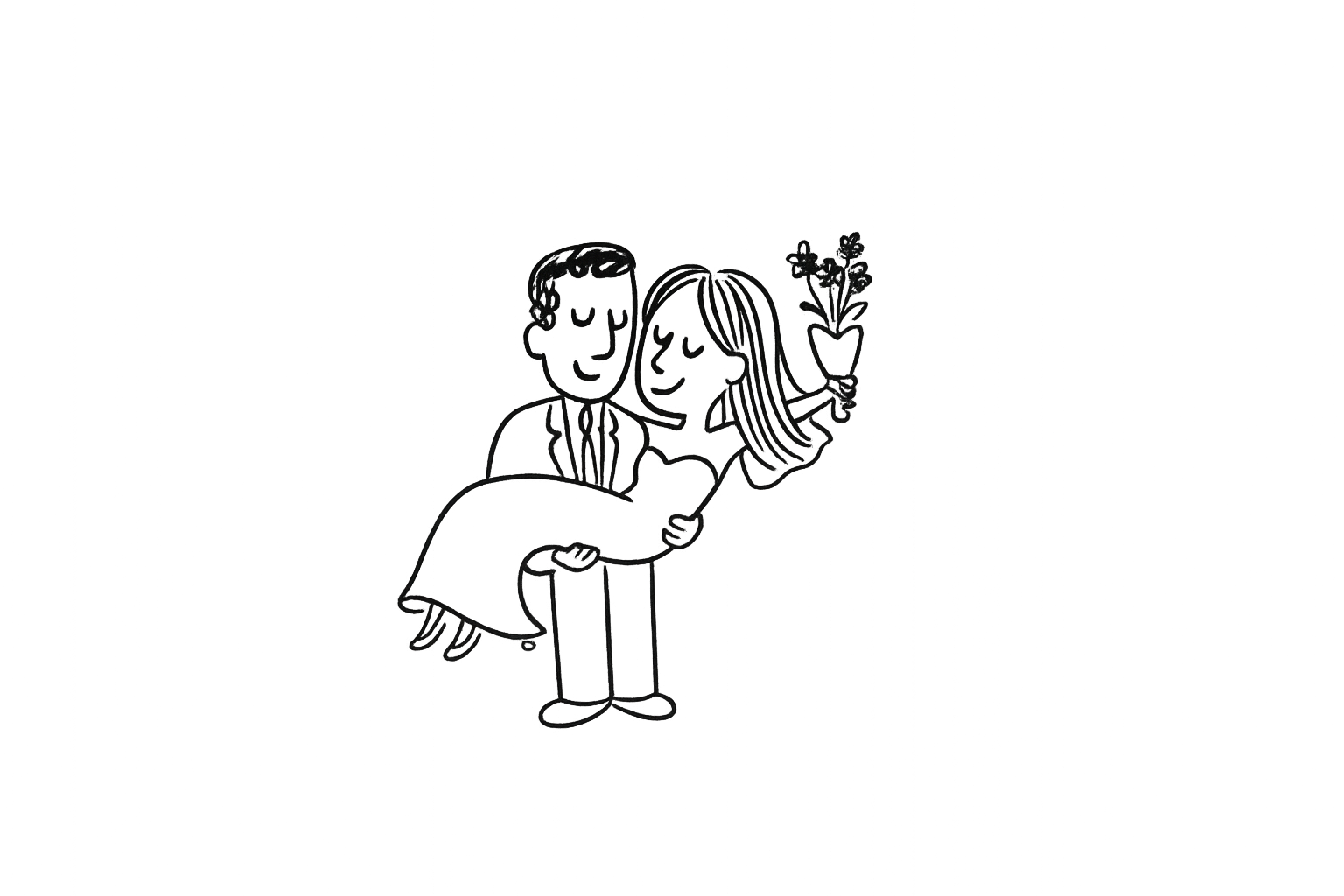 The Wedding Website of Astrid Cotte and Diego Mora