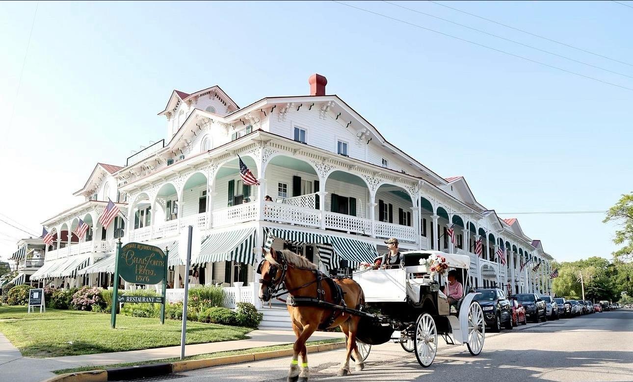 The Wedding Website of Gianna Pinardo and Tim Dolan