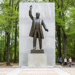 Roosevelt Island DC Parkrun