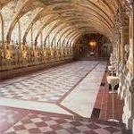 Munich Residenz