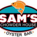 Sam’s Chowder House