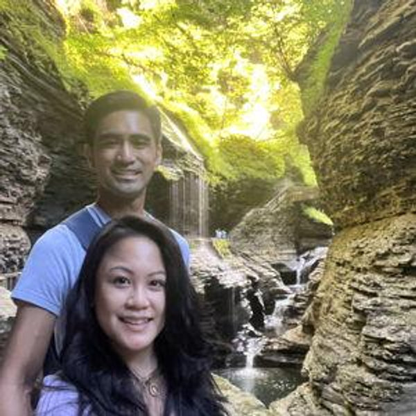 Honeymoon Excursions