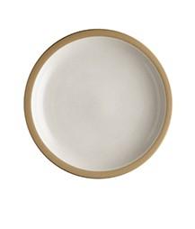 Shotwell Basic Dinnerware Set