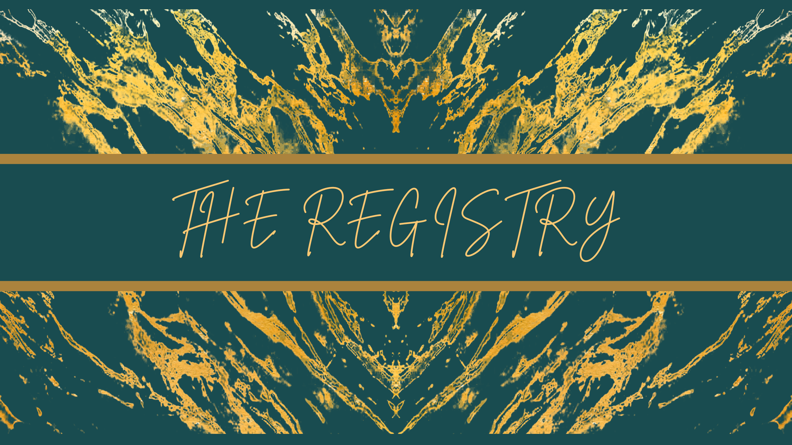 55287d93-b259-48bc-acaa-db1ca9aca2fc