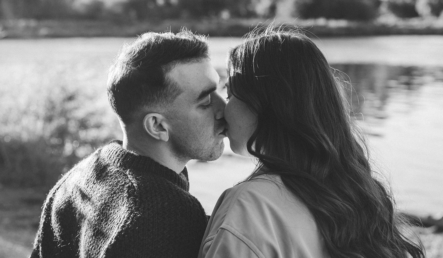 The Wedding Website of Meagan Ellison and Nicholas Pellizzari