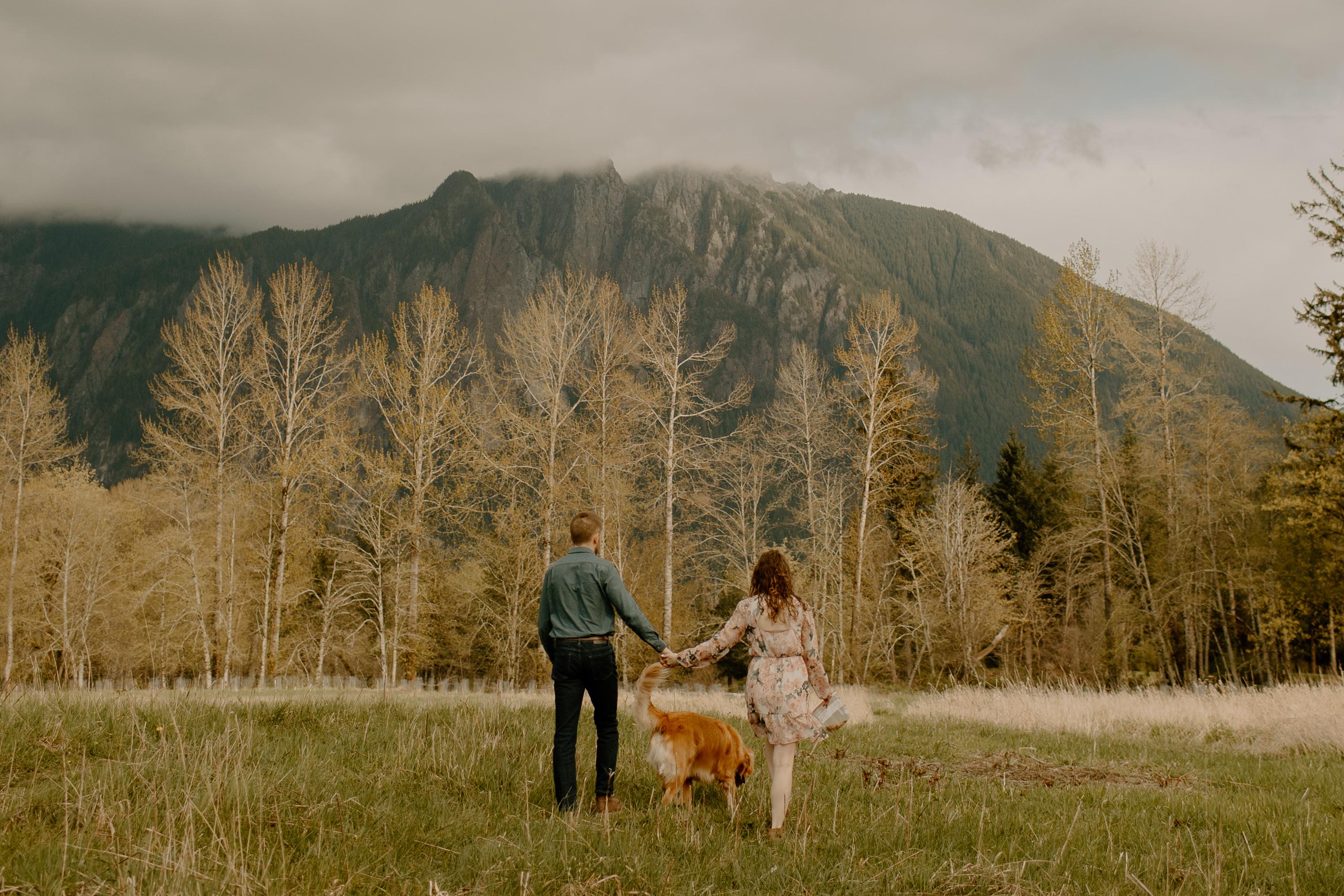 The Wedding Website of Madeline McGrath and Mark Heffernan