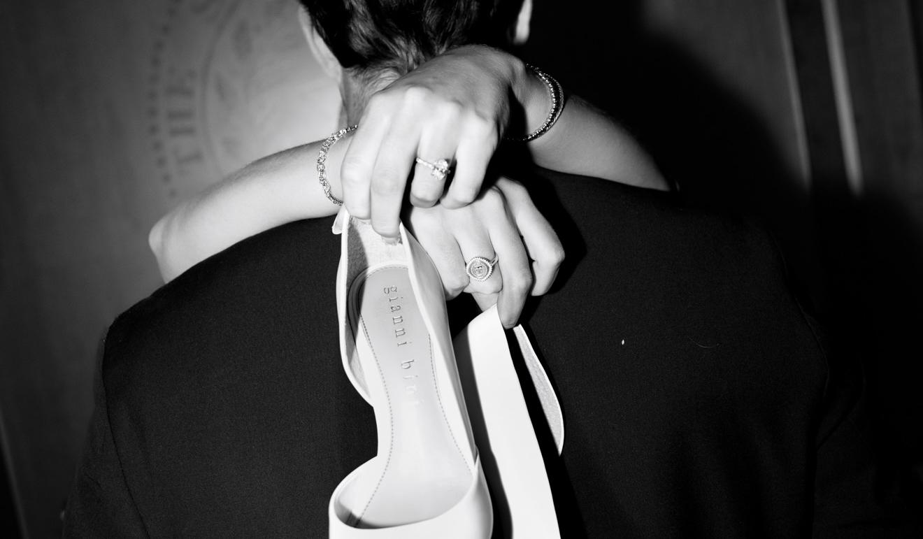 Footer image