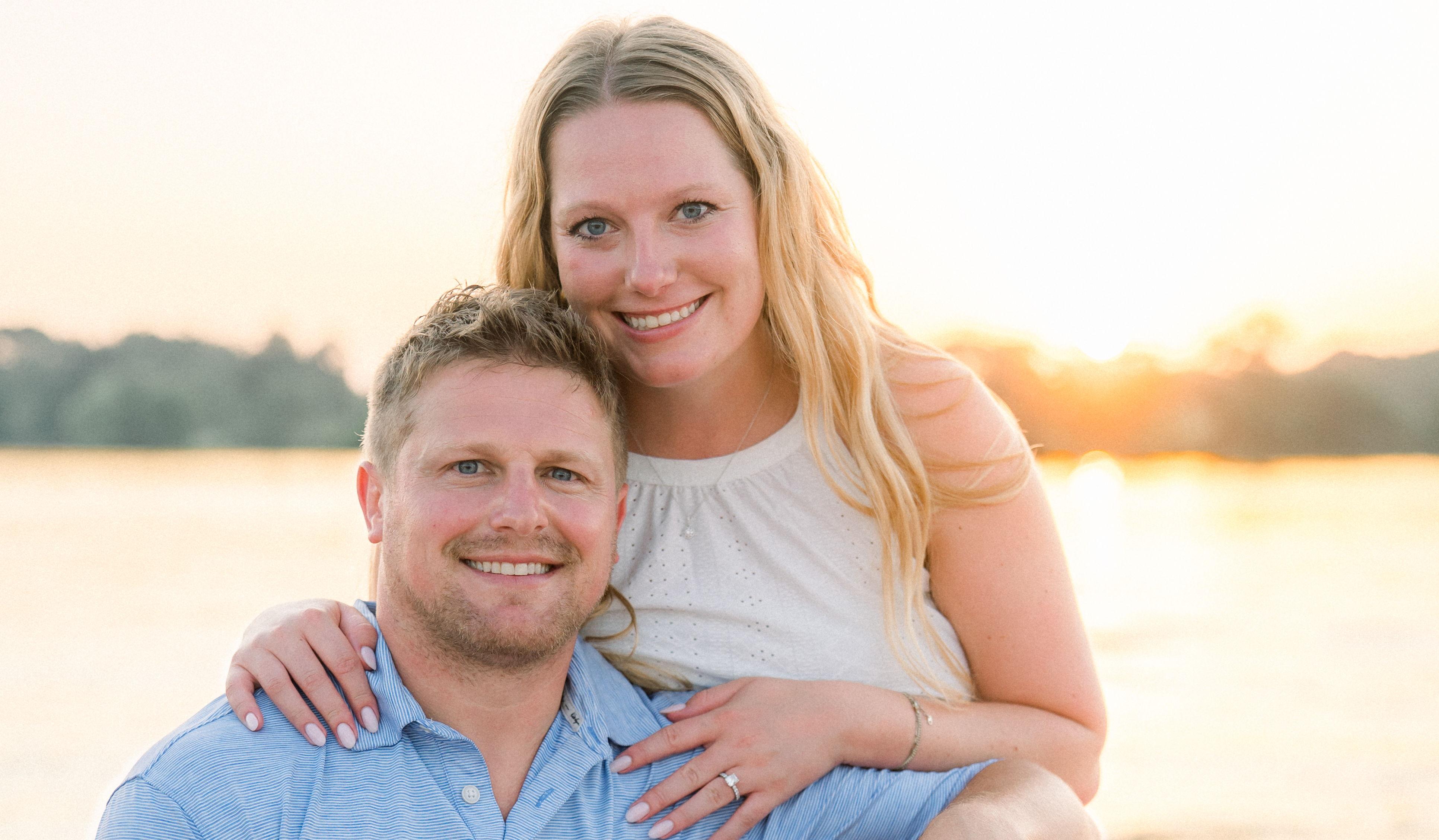 Hero Slideshow Image 1