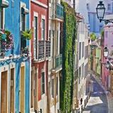 Bairro Alto
