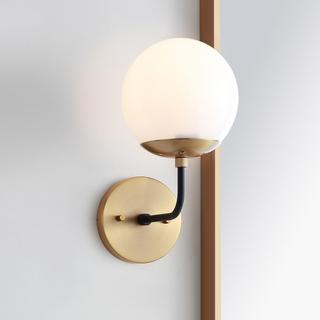 Cayden Wall Sconce