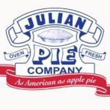 Julian Pie Company