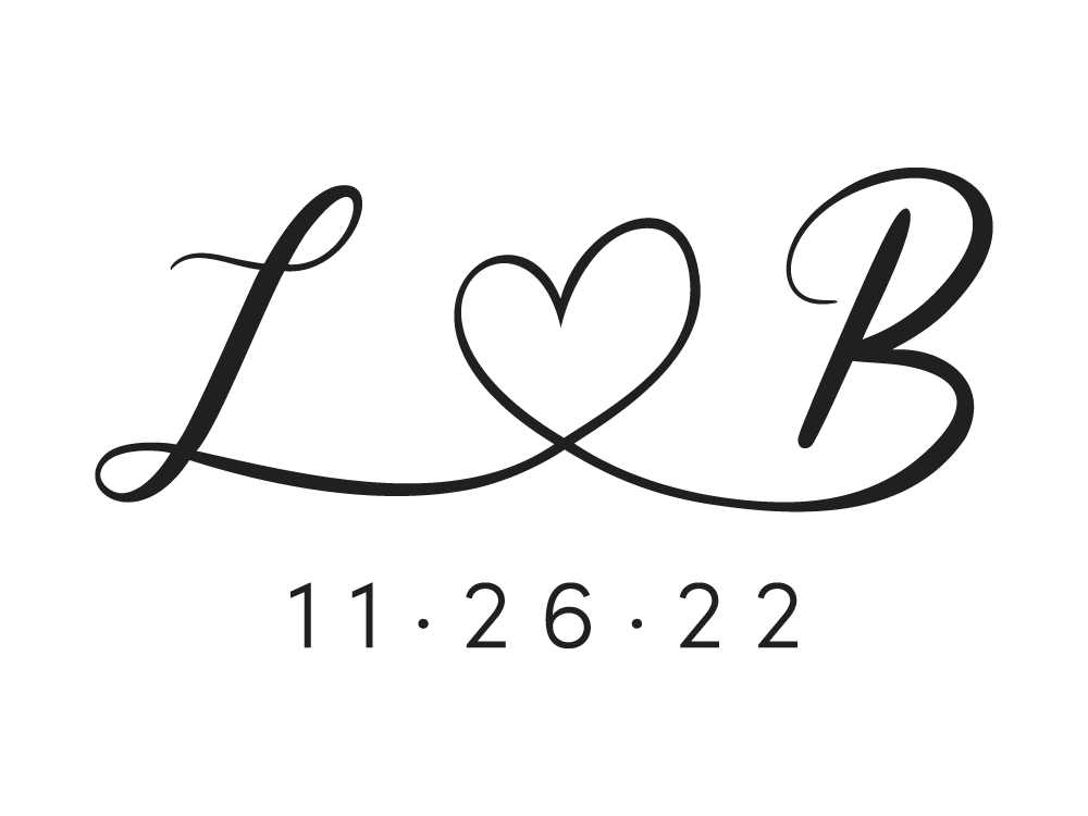 The Wedding Website of Lana Abduldaem and Bradley Hurt