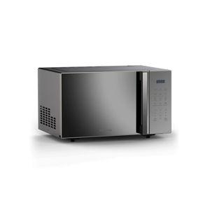 Microwave Oven