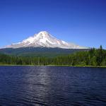 Mt. Hood