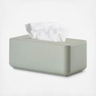Ume Tissue Box