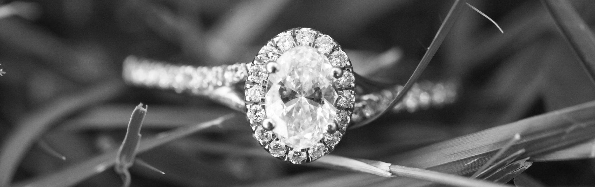 The Wedding Website of Jalicia Holt and Joe Bell