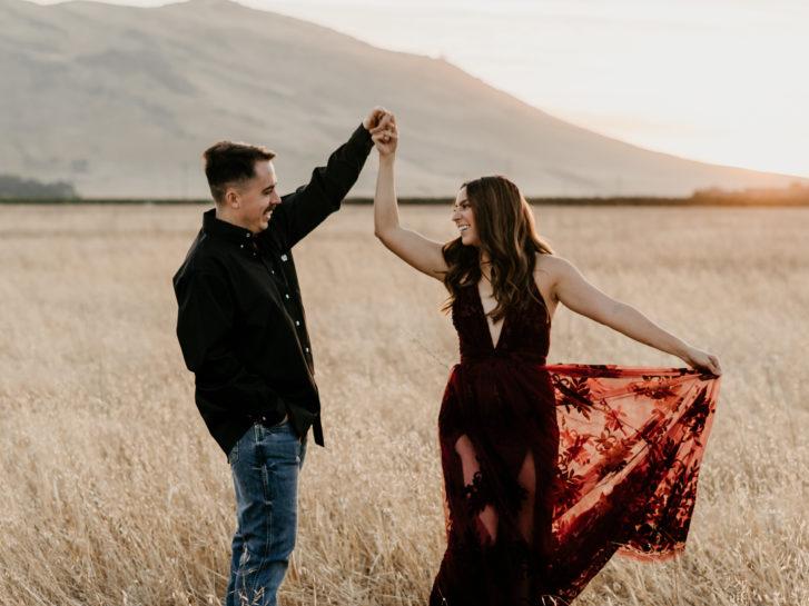 The Wedding Website of Rikki Diane Boss and Taylor Michael Shaw