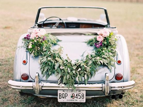 The Wedding Website of Madison Brosler and Michael Meuse