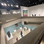 Tucson Museum Of Art