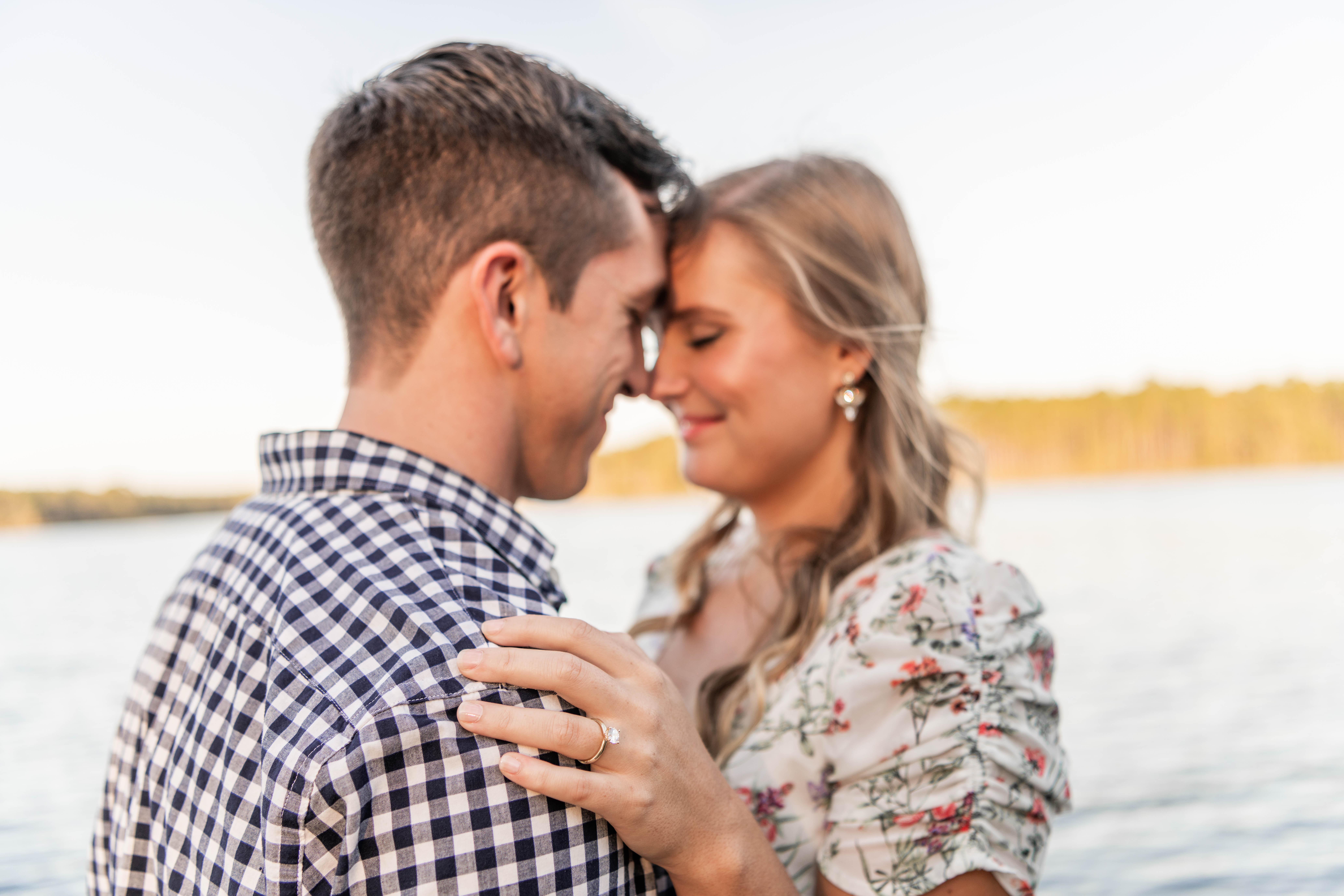 The Wedding Website of Xebastian Michael Aguilar and Zoë Anne Houdeshell